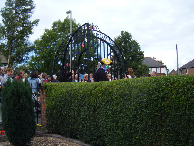 dscf1810.jpg